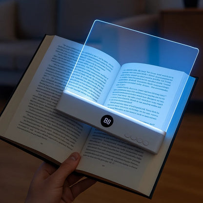Lumora - LED Smart Light