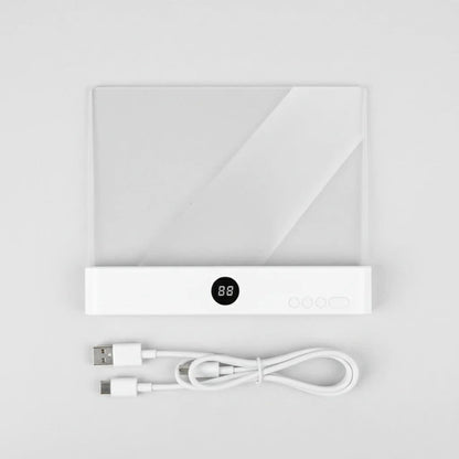 Lumora - LED Smart Light